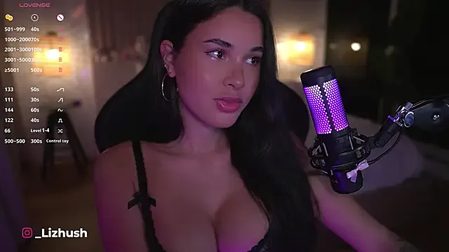 Lizhush_'s Thumb Image