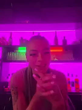 LizzyLush_'s Thumb Image