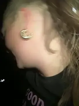 LizzyLush_ Image 11