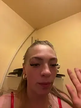 LizzyLush_ Image 2