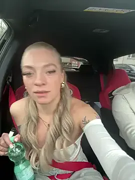 LizzyLush_ Image 3