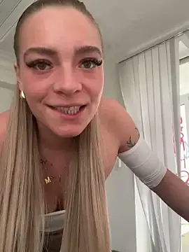 LizzyLush_ Image 7