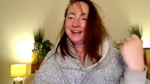 LouiseTswing Image 2