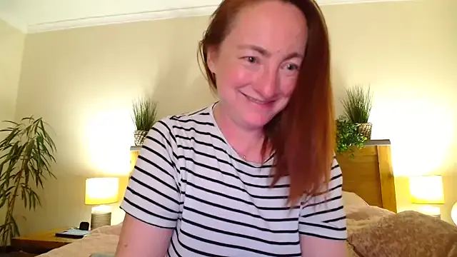 LouiseTswing Image 4