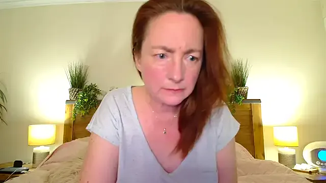 LouiseTswing Image 5