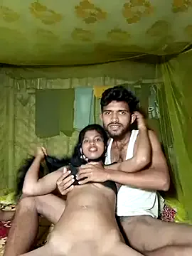 Love_sex_room Image 3