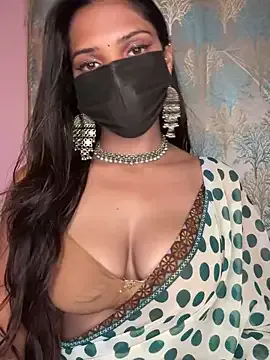 Lovely_Babie Image 17