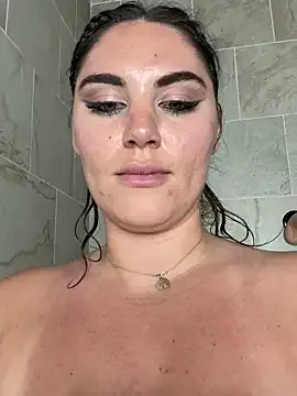 lovely_beast Image 7