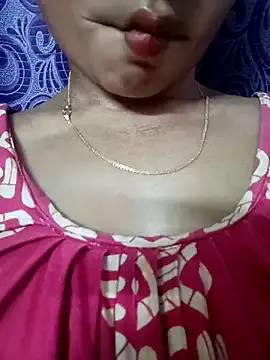 Lovelyrani1 Image 13