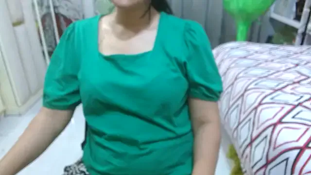 Lovelywife786 Image 6