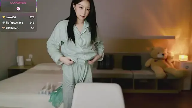 Lucky-baby Image 13