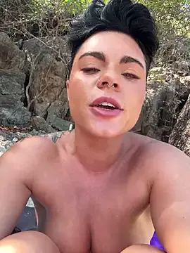 LukeLouHarvey's Thumb Image