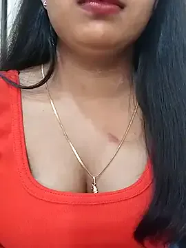 Maahhii_2 Image 5