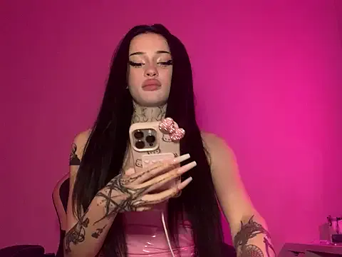 madelinexx Image 2