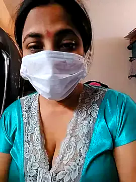 Madhavi_mishra Image 6
