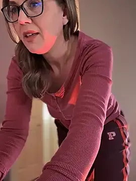 MaiseKnox's Thumb Image