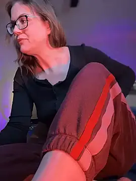 MaiseKnox Image 2