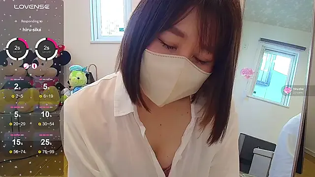 Mamu_Mamu_ Image 2