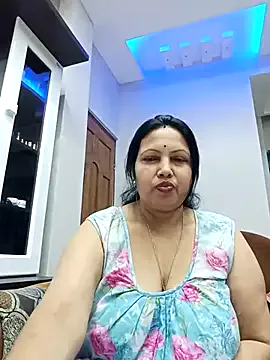 MANISHA_JI37 Image 10