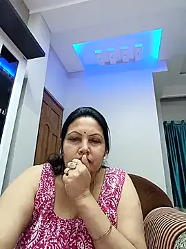 MANISHA_JI37 Image 11
