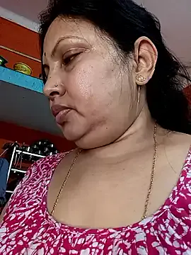 MANISHA_JI37 Image 12