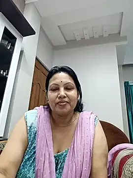 MANISHA_JI37 Image 13