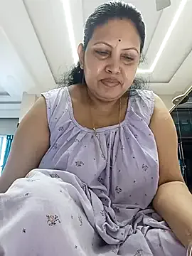 MANISHA_JI37 Image 14