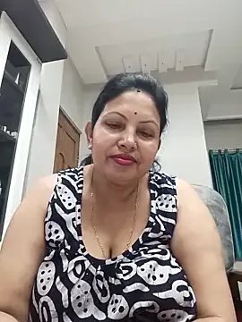 MANISHA_JI37 Image 16