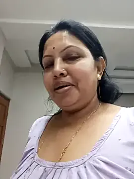 MANISHA_JI37 Image 18