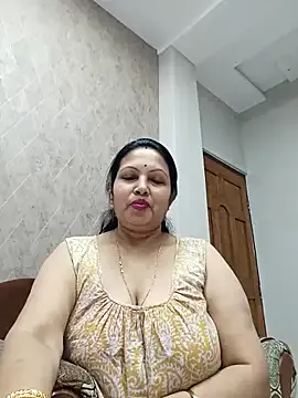 MANISHA_JI37 Image 3