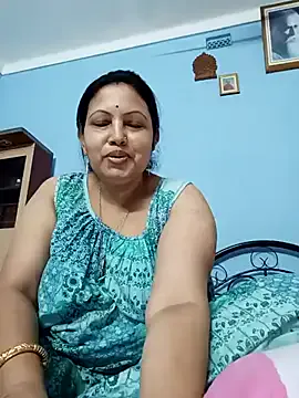 MANISHA_JI37 Image 5