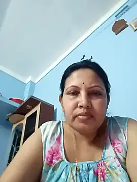 MANISHA_JI37 Image 7