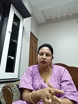 MANISHA_JI37 Image 9