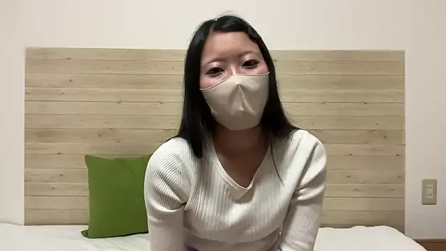 Mao_cute_10 Image 19