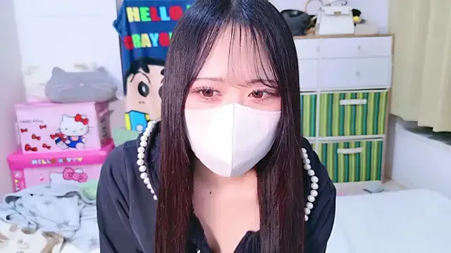 mao_maochan Image 2