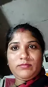 Maria33's Thumb Image