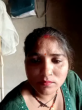 Maria33 Image 12