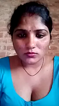 Maria33 Image 2