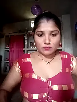 Maria33 Image 4
