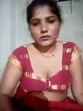 Maria33 Image 5