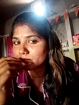 Maria33 Image 7