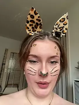 MaribelRiver Image 2