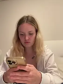 mariemelissah's Thumb Image