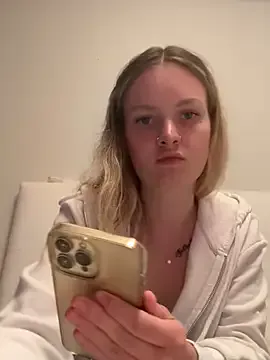 mariemelissah Image 3