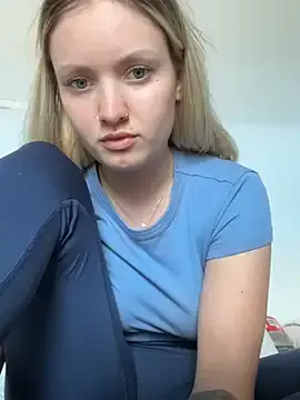 mariemelissah Image 8
