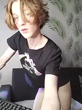 MasuzyShy Image 3