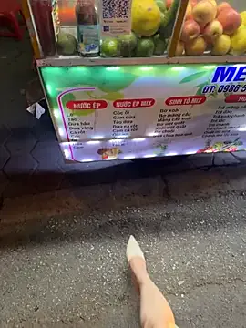 Meii-meyy Image 8