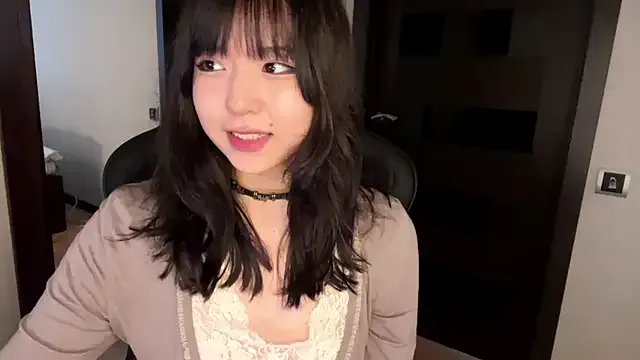 melana_love Image 2