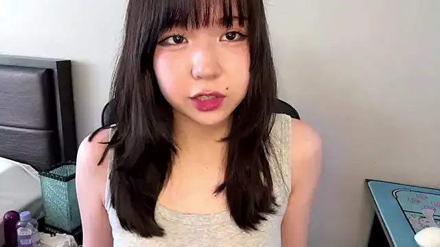 melana_love Image 5