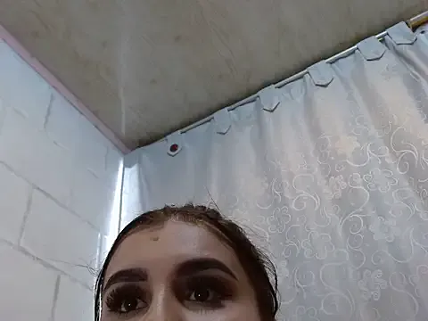 melany_hardcore_'s Thumb Image
